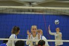 Wheaton Women's Volleyball  Wheaton Women's Volleyball vs Bridgewater State University. : Wheaton, Volleyball, BSU, Bridgewater State College